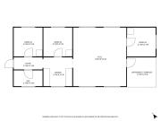 Stylish Holiday Home Near Kaprifoliestrand