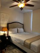 Top Falls Church Top Falls Church