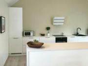 Seaside Cabin In Tvedestrand With Balcony