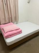 民宿ふがらっさ 民宿ふがらっさ