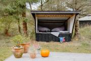 Unplug In One Of Denmarks Loveliest Regions