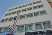 Top Casablanca