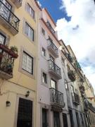 Top Lisbon