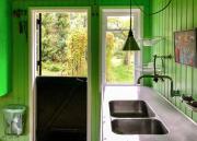 Adventurous Gem On The Edge Of Tisvilde Hegn