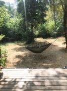 Top Frederiksværk Top Frederiksværk