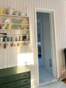 Top Gilleleje