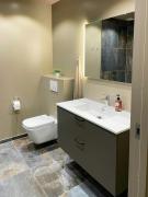 Top Vojens Top Vojens