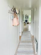 Cozy Home Near Femmøller Beach Area