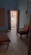 Top Prayagraj