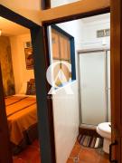 Top Antigua Guatemala