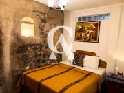 Top Antigua Guatemala