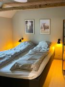 Top Vojens Top Vojens