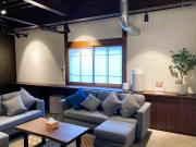 美園のおやど - ろ Misono no Oyado - RO #IO2