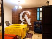 Top Antigua Guatemala