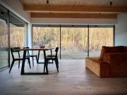 Top Osturňa Top Osturňa