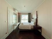 Grand Florida Beach Front Pattaya