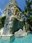 Top Jomtien Beach