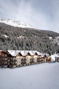 Hotel Residence 3 Signori