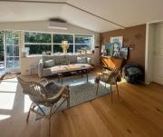 Home For Family In Tisvilde