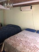 Top Cabo San Lucas Top Cabo San Lucas