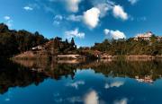 Top Mirik