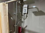 Galloping Suite Executive Makati Suite Gym Swim Park 300 Mbps