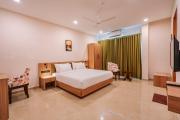 Top Cochin
