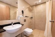 Top Cochin