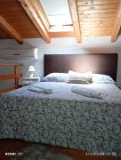 Centro Catania u cuttigghiu Plebiscito interno 1