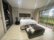 10B Woodridge Forest