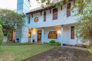 Adaaran Villa Bolgoda