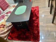 Jazz Air Rooftop Penthouse Bar Gym Swim Park 300 Mbps Air 4034