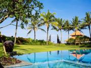 Top Canggu Top Canggu