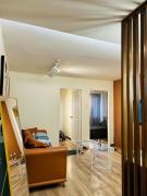 Chic 2BRCondo near Ilo Landmarks