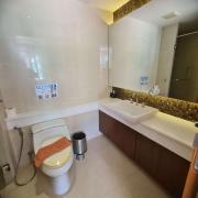 Luxury 2 Bedroom Duplex with Private Pool- Privilege Residence Patong