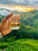 Stag Mountain Resort