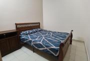 Top Seri Kembangan