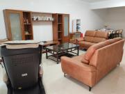 4 Bedrooms 10Pax Comfy Sleeps Landed Spacious House