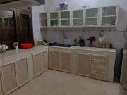 Rotaja Luxury Apartment