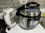 Makati Ayala luxury Stylish Uncle Sam condo Gym Swim Park 300 Mb 2641