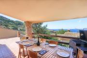 Top Costa Paradiso