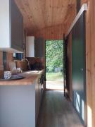 Top Cassagnes-Bégonhès