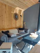 Top Cassagnes-Bégonhès