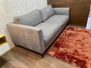 Makati Broadway Bliss Golden spot Gym Swim Park 300 Mbps 1940