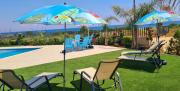 Top Protaras