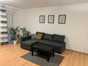 Apartment Alexander Bad Kreuznach