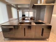 MK Hakuba, Great Mountain Views