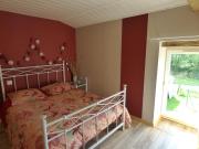 Top La Roche-sur-Yon