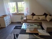 Kleine Auszeit im 1 OG