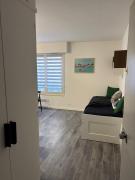 Top Les Sables-dʼOlonne